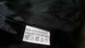 SEELAND SEETEX Jacket размер L / XL за лов риболов яке пролет есен - 2568, снимка 17