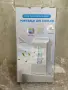 Преносим климатик/охладител за въздух, снимка 1