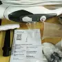 Парочистачка 2 в 1, снимка 5