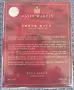 Matin Martin Amber Wave EDP 100ml - АРАБСКИ ПАРФЮМ (УНИСЕКС), снимка 3