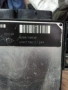  Компютър за двигател , ECU , Renault Kangoo - 8200150542 , 7700111549 , R0401003, снимка 4
