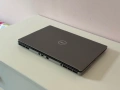 15.6’Full HD IPS 500nits/RTX A3000 6GB/Core i9-11950H/Dell Precision 7560/32GB DDR4/512GB SSD, снимка 6
