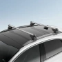Оригинални напречни греди за kia ceed комби, снимка 2