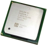 Процесори за компютър  Intel Socket 478 , снимка 2