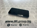 #MLgroup предлага iPhone 14 128GB Blue 100%, втора употреба., снимка 2