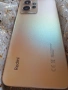 Съвършен! Xiaomi Redmi Note 12 128GB Dual SIM, снимка 6