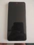 Продавам смартфон Poco M4 Pro, снимка 5