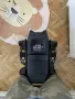 EUC Begode Master v2, електрически unicycle, моноцикъл, снимка 2