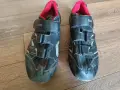 Планински шпайкове Shimano размер 44 / 27.8 cm , снимка 3