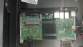 43DM72UA    17MB185Y   17iIPS62   VES430QNFB-L3-Z01   HV430QUBF70    HV430QUB-F70, снимка 4