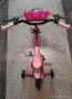 Детски велосипед Huffy Disney Minnie Mouse, 12" , снимка 5