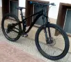 Ендуро ГОУСТ 27.5" ! "мека" рамка ! 1х12 скорости ! Ес размер!, снимка 10