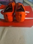Спортни обувки Nike 44.5, снимка 2