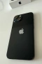 iPhone 13 Midnight, 128 GB, снимка 1