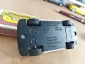 Малки стари колички, снимка 5