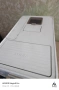 Miele CM61 typ 501, снимка 8