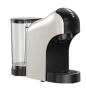 Еспресо кафемашина, съвместима с капсули Dolce Gusto, снимка 4