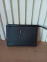 мъжки чанти Louis Vuitton Hugo boss , снимка 5