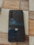 Samsung A15 128GB, снимка 3