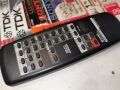SHARP REMOTE 2804262122M, снимка 14