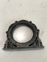 Семеринг на колянов вал за Mercedes Sprinter 2.3D 208 / 308 (1995–1999) 6010110108, снимка 1