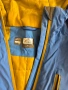 якета volcom, dynastar, ripzone,McKinley, salewa, mountain hardware, millet, mammut, patagonia , снимка 6