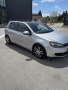 2.0td 110k.c. 2008г., снимка 3