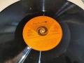 БАСНИ 2506261729L1, снимка 6