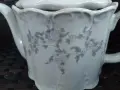 Нов български сервиз за дълго кафе, снимка 4