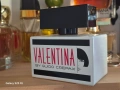 Guido Crepax Valentina EDT 100 ml, снимка 6