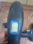 Bosch, Berner 10,8-12v тела /бодита/, снимка 10