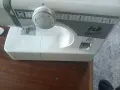 шевна машина ....., снимка 4