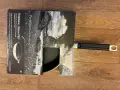 Тиган RÖSLE Silence Pro 28 см, снимка 1