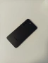 Възможен бартер/Galaxy S22 5G Dual Sim Phantom Black, 256 GB, Отлично състояние, снимка 12