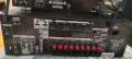 Продавам личната си колекция Pioneer ,Ресивър VSX-930+ дек ,блу рей,сд,буфер и колони, снимка 5