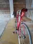 Single speed/fixie колело, снимка 3