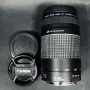 Обектив CANON - 75-300mm, снимка 2
