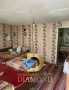 Едноетажна къща в село Рупките, общ. Чирпан, снимка 6