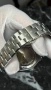 Мъжки часовник Vacheron Constantin Overseas Grey Dial Steel, снимка 4