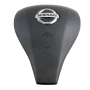 AIRBAG волан Nissan Qashqai II 2013-2021 ID: 160507 ОЕМ № 985104EA1A, снимка 1