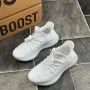!НОВИ! Adidas Yeezy boost 350 бял, снимка 3