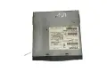 Музикален плейър с GPS навигация и радио блок за Volvo C30 1.6 TDI (2012) 31285849 OEM, снимка 1