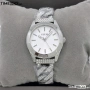 Guess GW0546L1 Serena, снимка 1