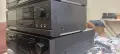 TECHNICS RS-B205, снимка 2