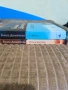 Чисто нови книги, снимка 2