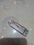 Leatherman Micra, снимка 4