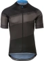 giro Team Pro short sleeve jersey - мъжко вело джърси Л, снимка 2