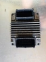 Компютър двигател за Chevrolet Kalos Sedan (03.2005 - ...) 1.4, 83 к.с., № 96417550 , снимка 2