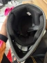 Кросова каска , снимка 6