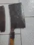 Стар сатър extra, снимка 8